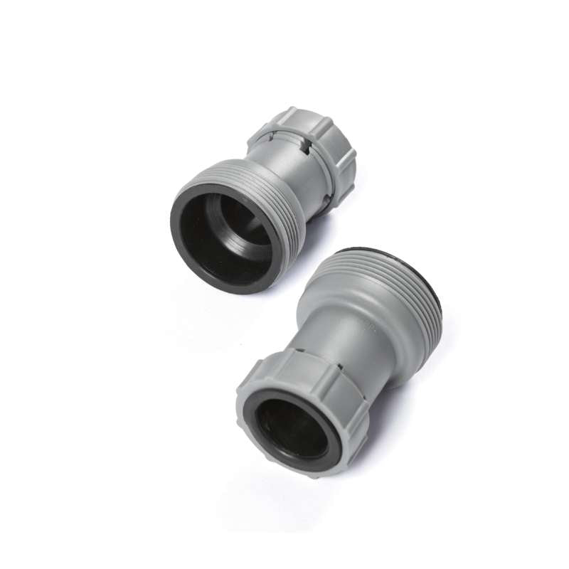 Adattatori Tubo Per Piscina Da 38 a 32mm