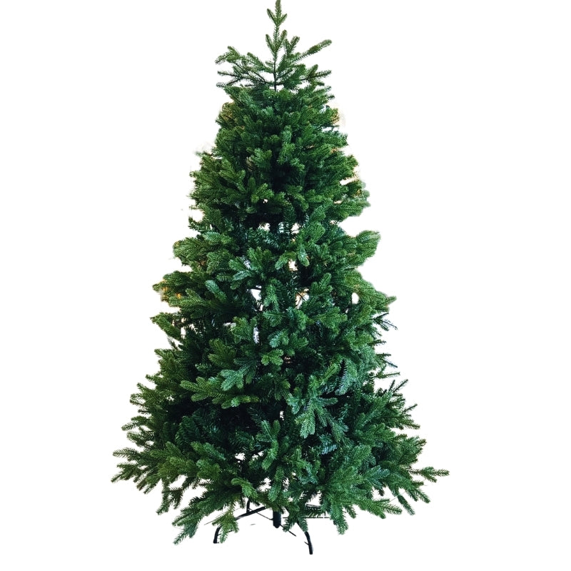 Albero Gabriel Iaia Home Real Touch