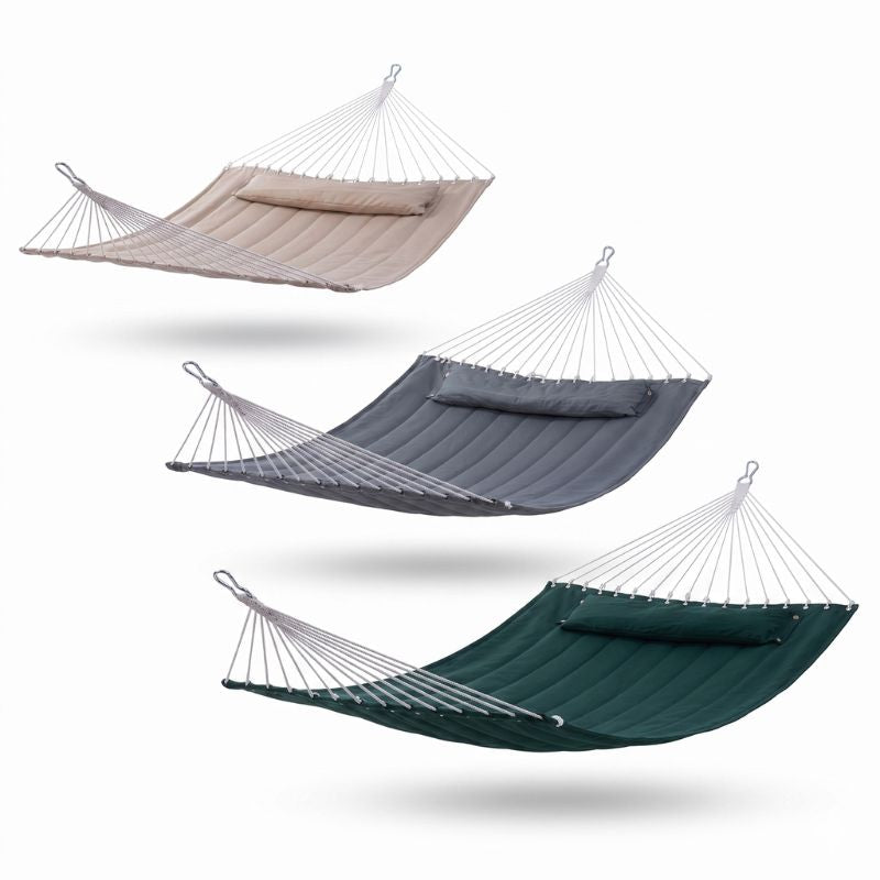 Hammock Support Cushion - XONE Soledad