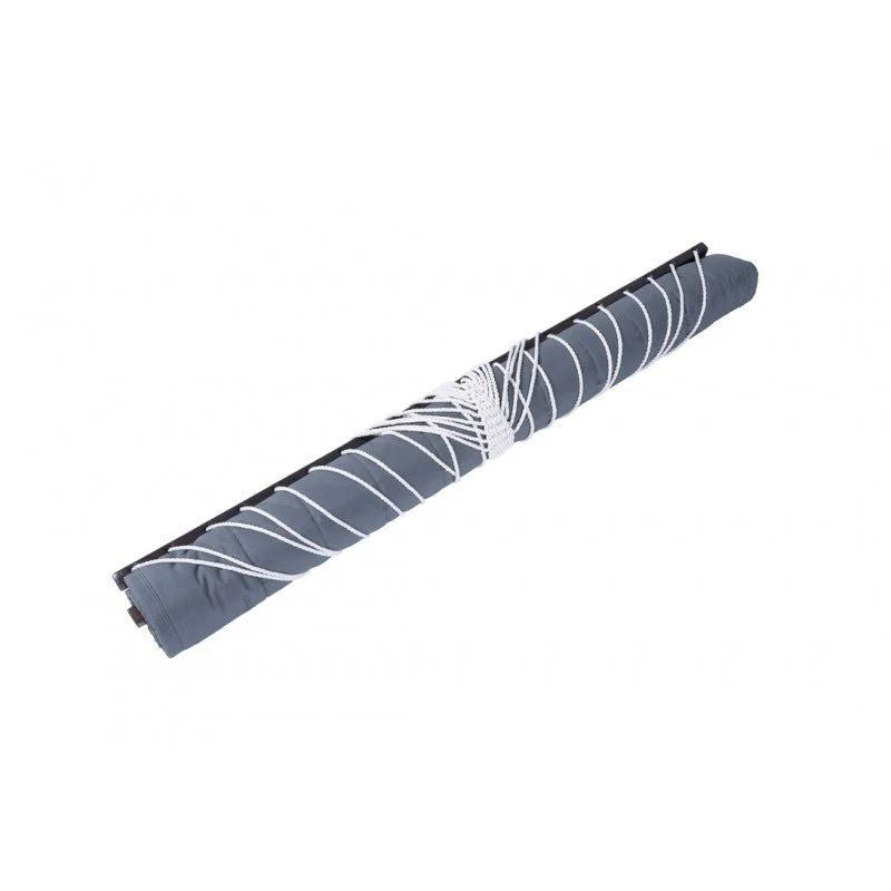 Cuscino per Supporto Amaca Soledad 200x140 cm