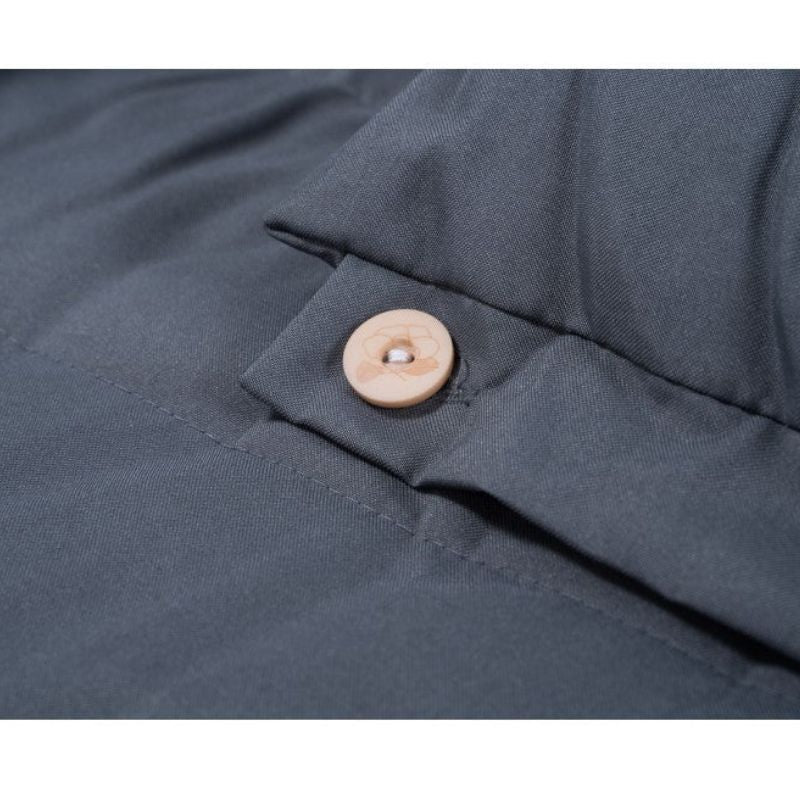 Cuscino per Supporto Amaca Soledad 200x140 cm