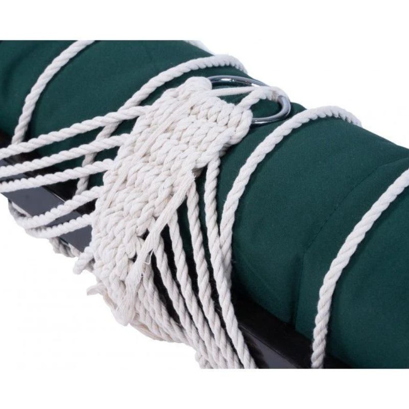 Cuscino per Supporto Amaca Soledad 200x140 cm
