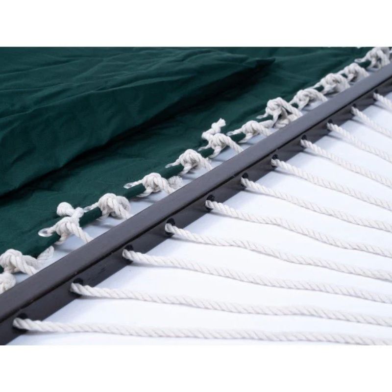 Cuscino per Supporto Amaca Soledad 200x140 cm