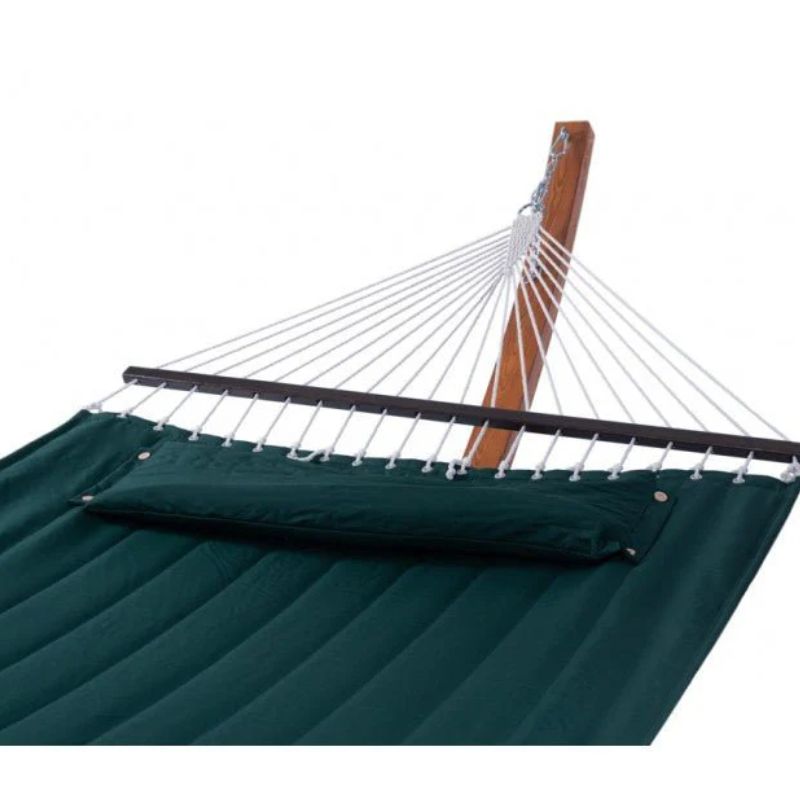 Cuscino per Supporto Amaca Soledad 200x140 cm
