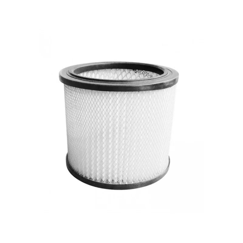 Filtro per AVC12202