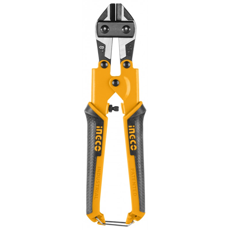 Mini Taglia Bulloni Ingco HMBC0808