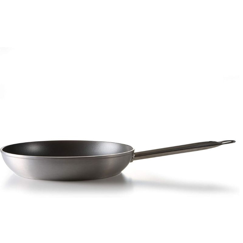 Tescoma GrandCHEF 32cm Frying Pan