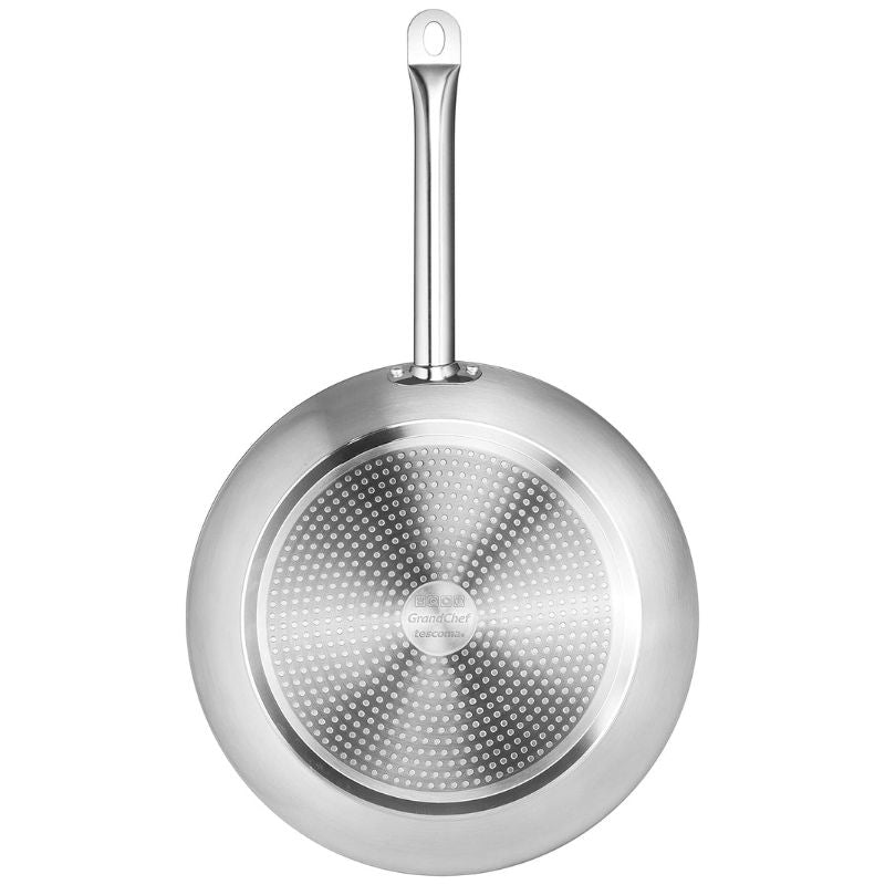 Tescoma GrandCHEF 32cm Frying Pan