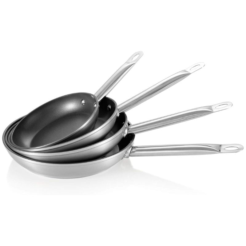 Tescoma GrandCHEF 32cm Frying Pan
