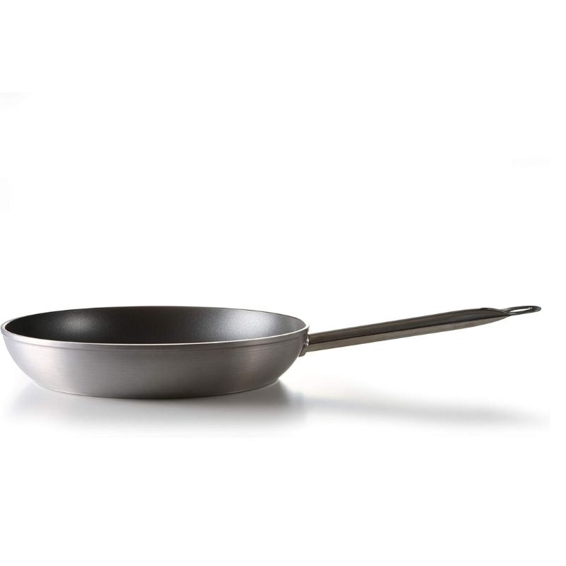 Tescoma GrandCHEF 32cm Frying Pan