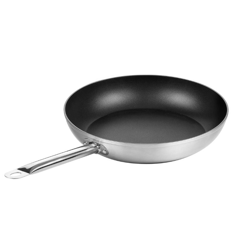 Tescoma GrandCHEF 32cm Frying Pan