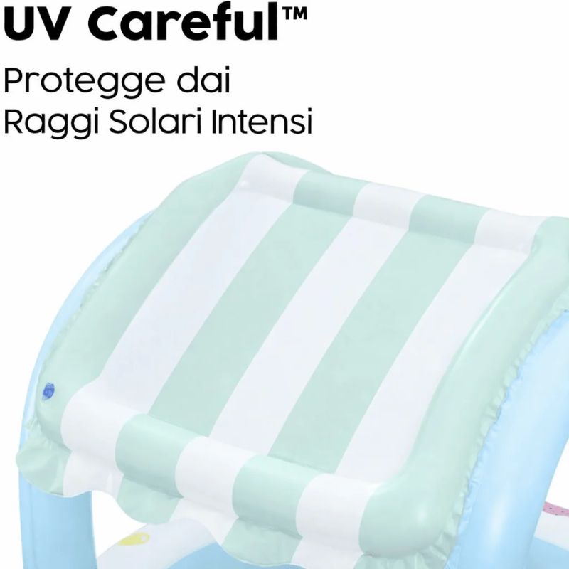 Protezione UV - Bestway 52638