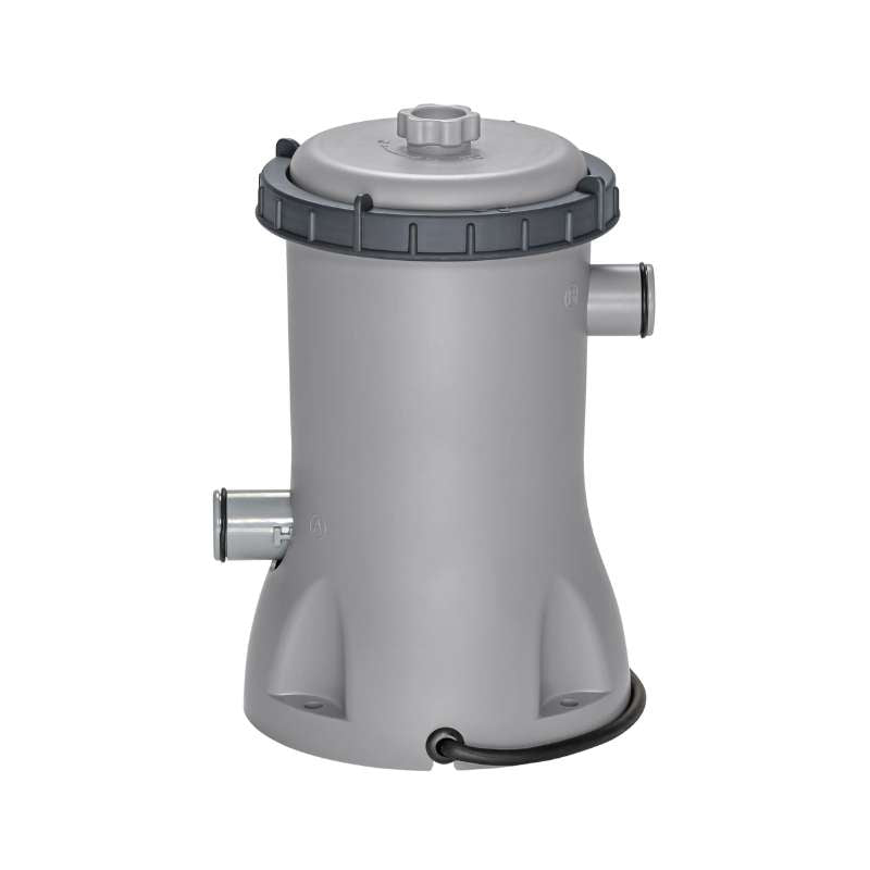 Pompa Filtro A Cartuccia Bestway 58383