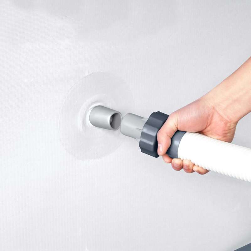 Pompa Filtro A Cartuccia Bestway 58389 da 5.678 L/h