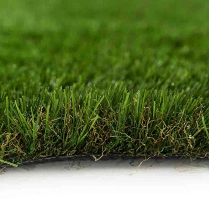 Prato Sintetico Drenante 45 mm Oxford