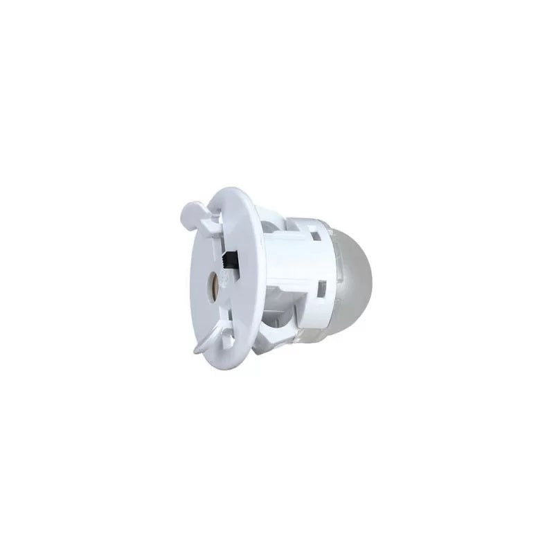 Ricambio Lampadina Led Lemax