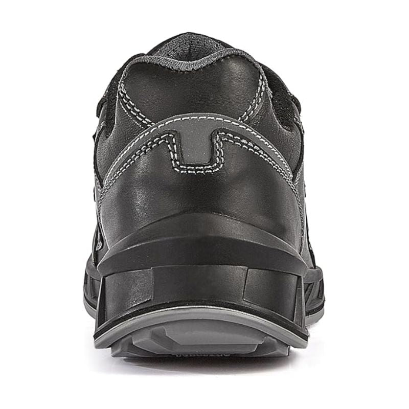 Scarpe Antinfortunistiche U-Power Sinatra S3S CI ESD