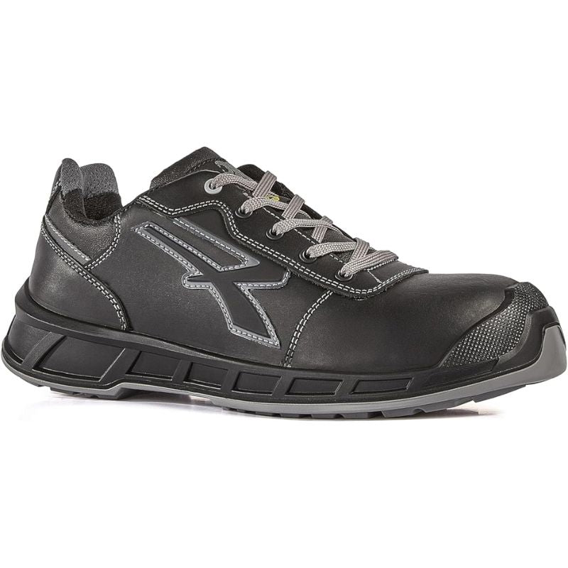 Scarpe Antinfortunistiche U-Power Sinatra S3S CI ESD