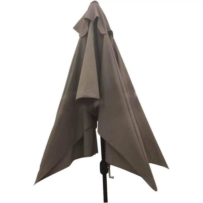 Ombrellone da Giardino Set Riccione