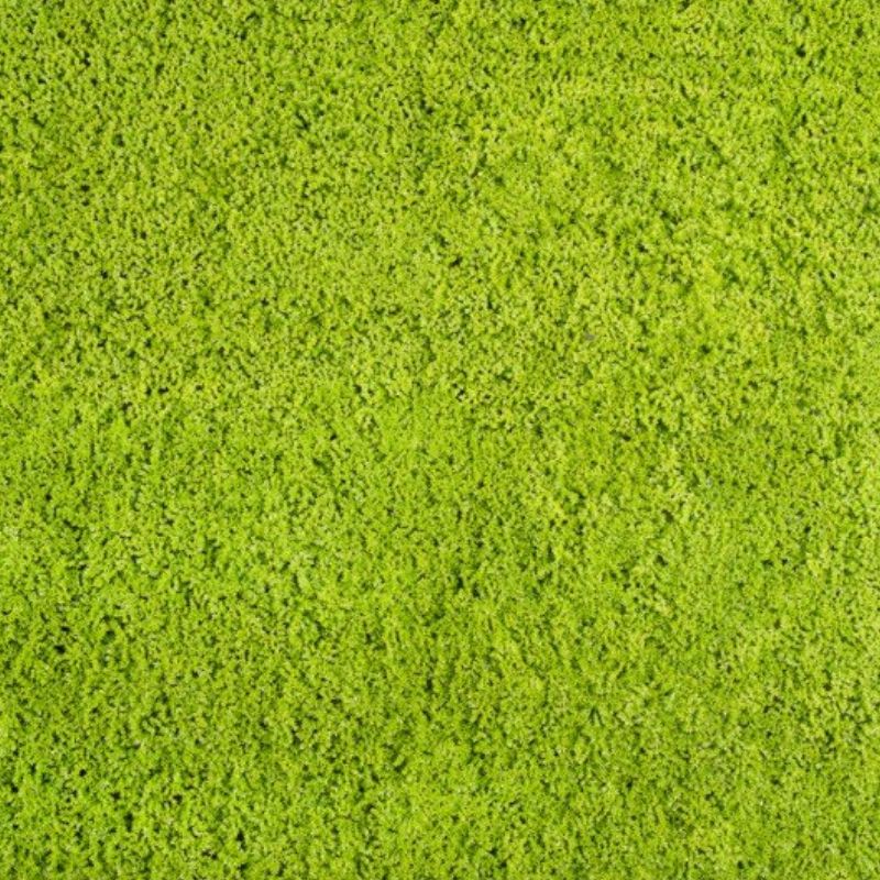 Siepe Artificiale 3D Muschio 50x50 cm