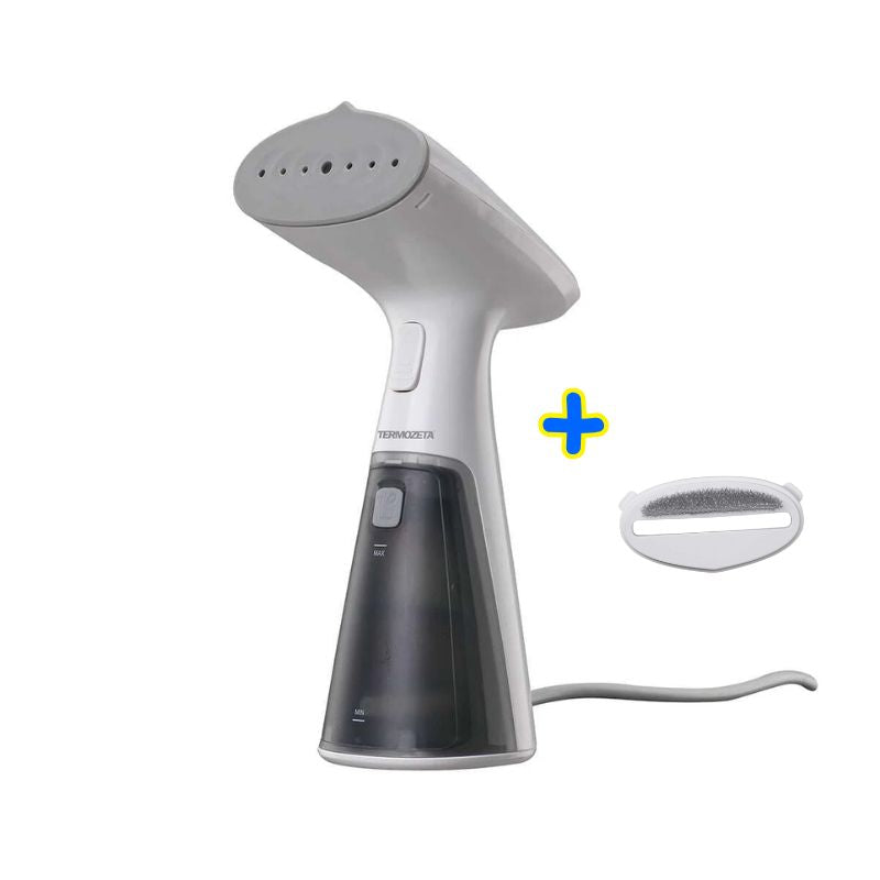 Termozeta Tintoria Speedy - Ferro da Stiro Verticale a Vapore