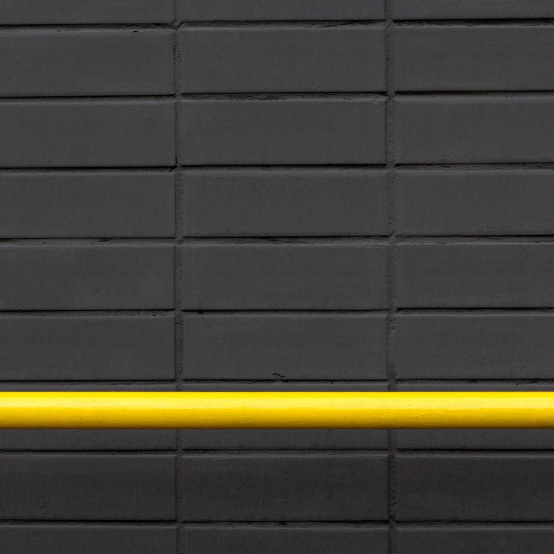 Tubo 6 Strati Effe Tricofort Evo Muro