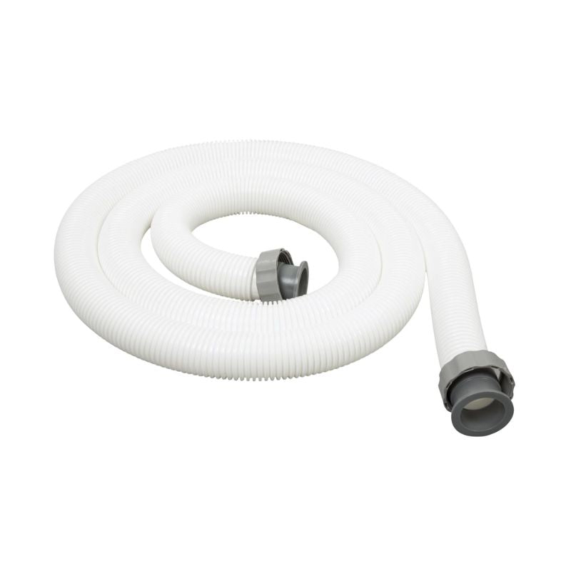Tubo Flessibile 3m per Pompe Filtro da 38mm - Bestway 58638