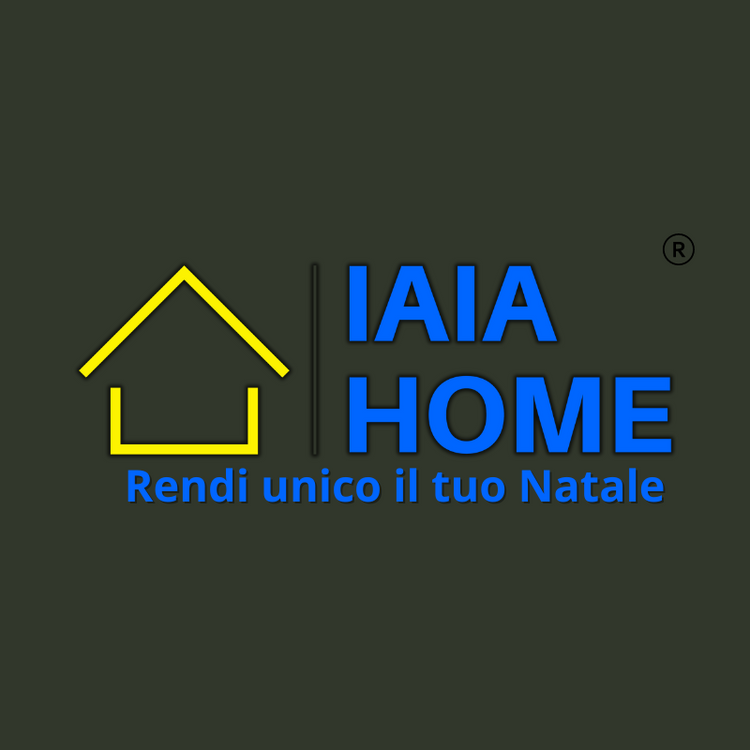 IAIA HOME