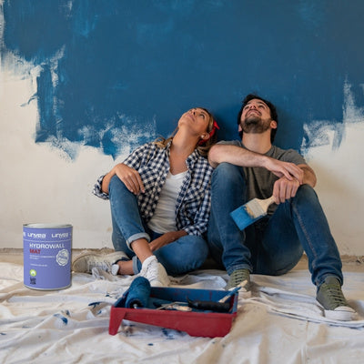 Pitture e vernici Colorificio Linvea per interni ed esterni, smalti e primer per casa e oggetti - Pitture e Vernici | Iaia Distribuzione