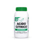 Acido Citrico Marten