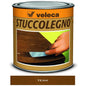 Stucco legno TEAK IAIA