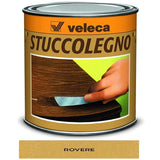 Stucco legno Rovere Iaia