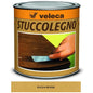 Stucco legno Rovere Iaia