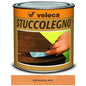 Stucco Veleca  Douglas