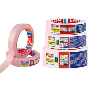 Precision Mask Sensitive Tesa 4333