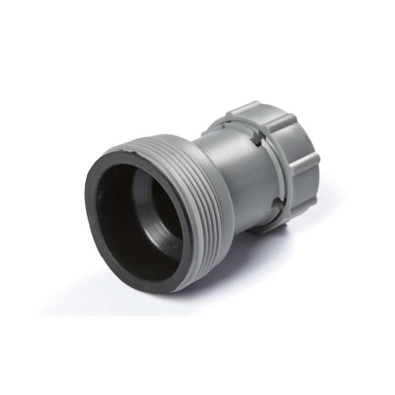 Adattatori Tubo Per Piscina Da 38 a 32mm 