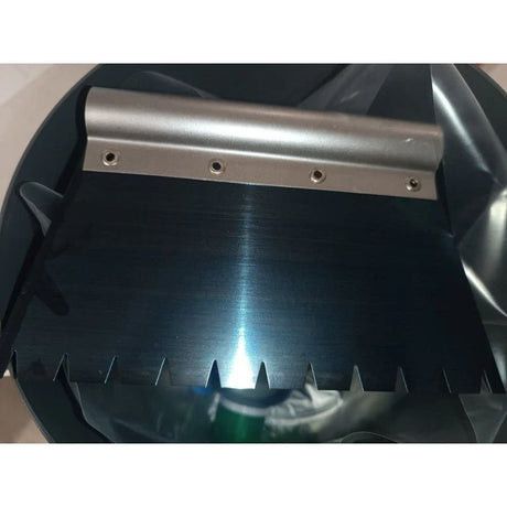 Adesivo Bicomponente per Prato Sintetico 5 Kg