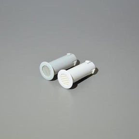 Aeratore Per Risalita Umidità Foro 26mm