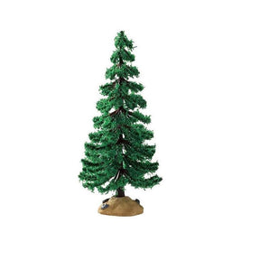 Albero Conifera Media Lemax