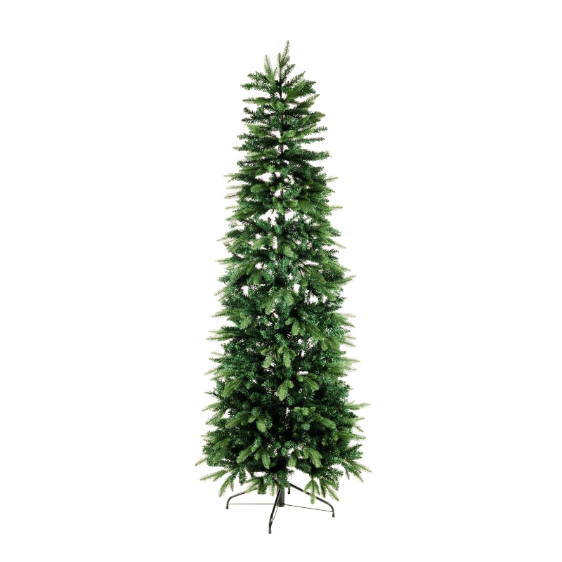 Albero di Natale Slim Michael