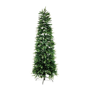 Albero di Natale Slim Michael