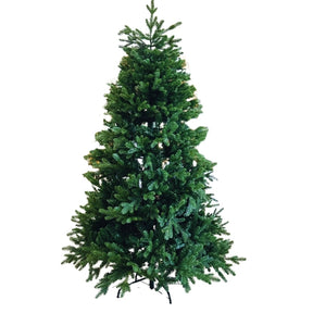 Albero Gabriel Iaia Home Real Touch