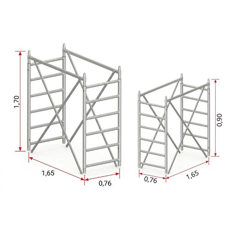 Alzate Torre Marchetti GRIM