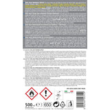 Rinnova Infissi Spray 6 in 1 Arexons