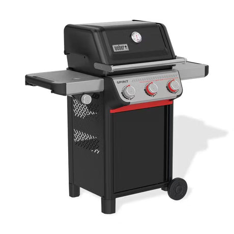 Barbecue a Gas Spirit E-335 3 Bruciatori