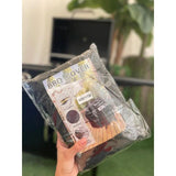 Barbecue a Gas 3 Fuochi – da Esterno per Giardino e Terrazzo