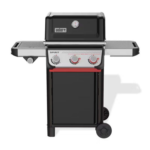Barbecue a Gas Spirit E-335 3 Bruciatori