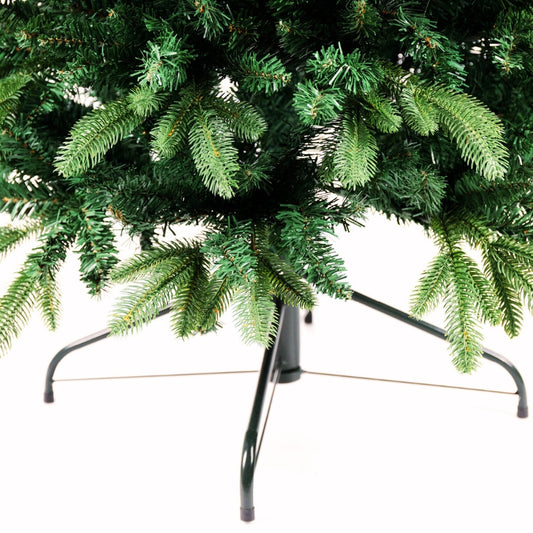 Base Albero di Natale Slim Michael