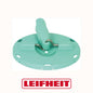 Base di Ricambio Mocio Leifheit Clean Twist 89090