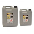 Bioetanolo Xone 5-10 Litri